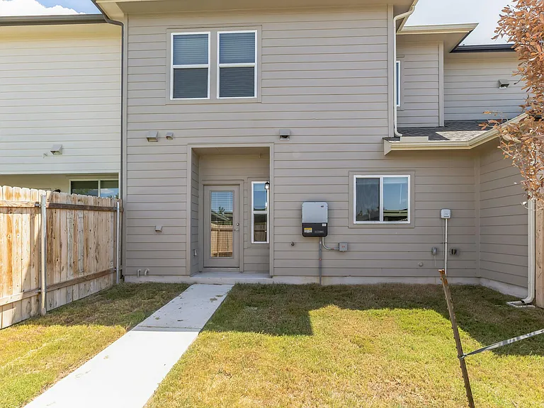 9602 Whisper Willow — Photo 28
