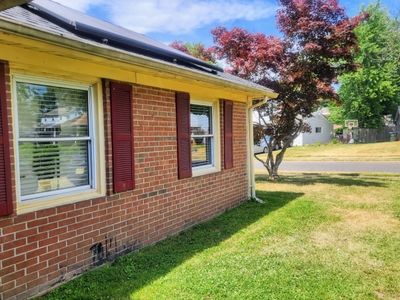 8 Pembrook Ln, Willingboro, NJ, 08046