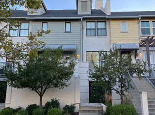 11368 S Oakmond Rd, South Jordan, UT 84009