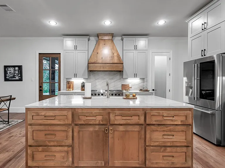 15937 Stagecoach Rd — Photo 14