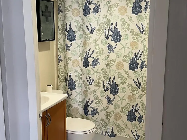 7520 Hornwood Dr #901 — Photo 10