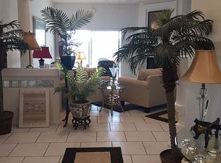 711 W Via Olivera, Palm Springs, CA 92262