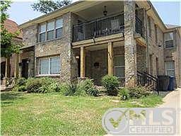 5th image of 6017 La Vista Dr