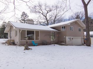 4095 Nob Hill Dr, Muskegon, MI 49441