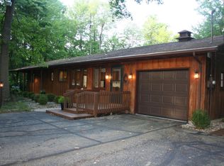 6500 Shoeman Rd, Haslett, MI 48840