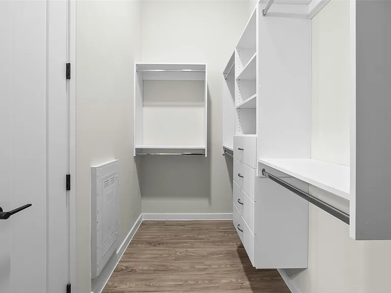 4510 Terry O Ln #110 — Photo 15
