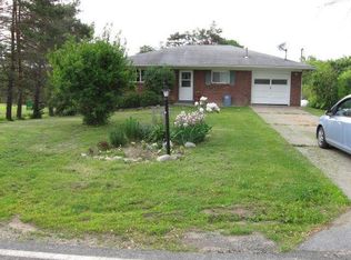 1014 Quackenbush Rd, Schenectady, NY 12306