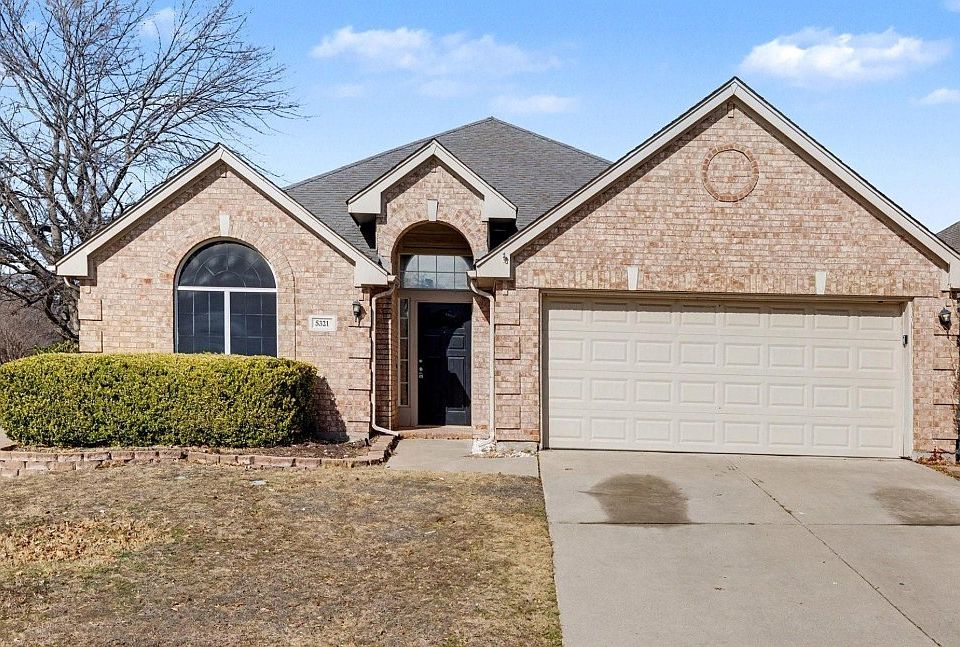 1st image of 5321 Stillwater Dr