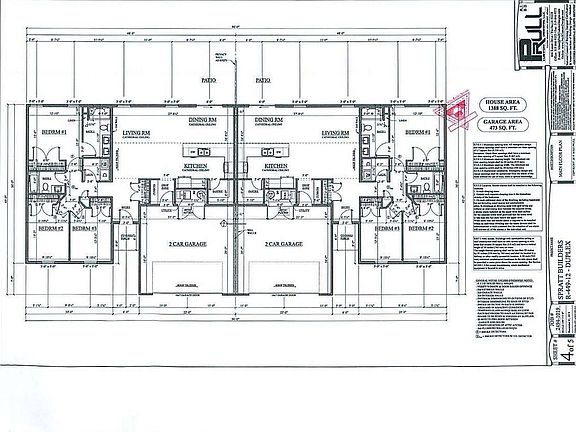 2nd image of 505 Short St