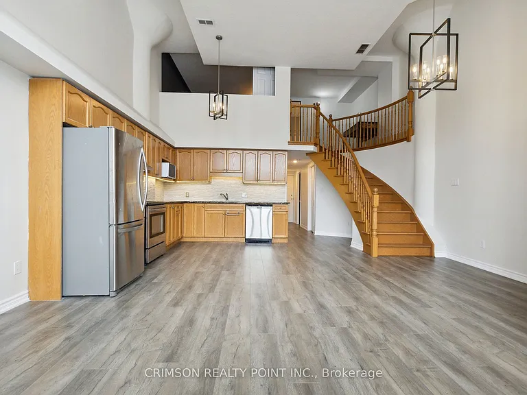 111 Grey St #105 — Photo 16