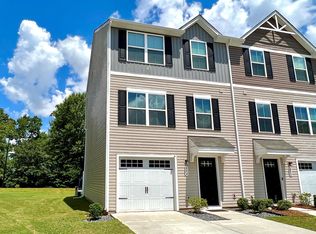 834 Renee Ave, Fort Mill, SC 29715