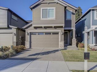 7214 Ne St, Vancouver, WA 98662