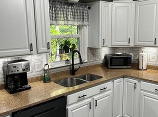 6820 Tupelo Dr, Spotsylvania, VA 22551