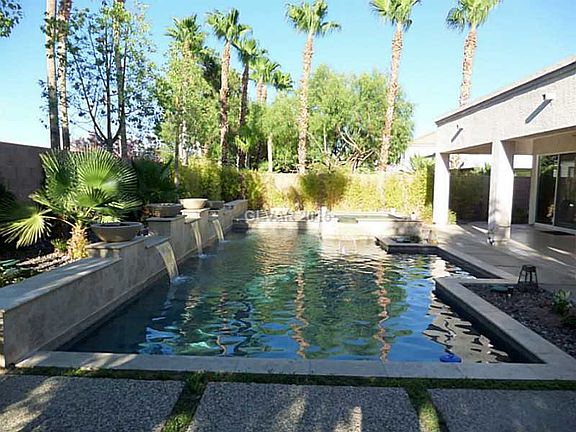 2nd image of 9580 Los Cotos Ct