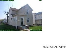 1st image of 826 E Kibby St