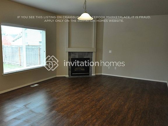 5th image of 2309 172nd St E