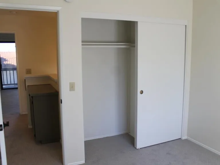 6822 Briarwood Dr — Photo 11