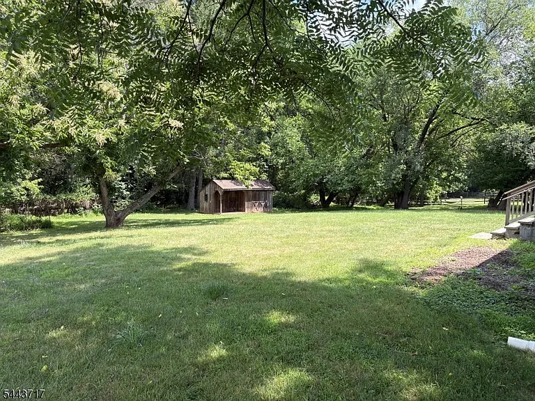 60 Meadowbrook Dr — Photo 6
