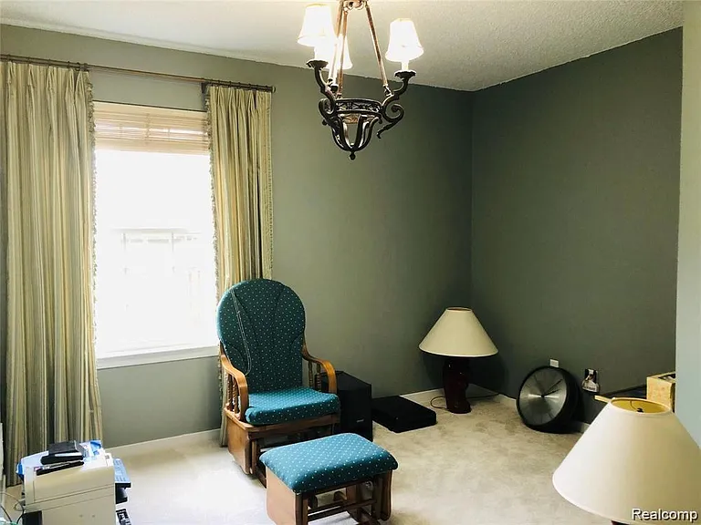41419 Cornell Dr — Photo 32