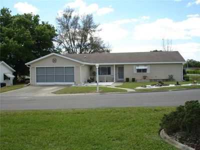 9884 SE 177th Ln, Summerfield, FL, 34491