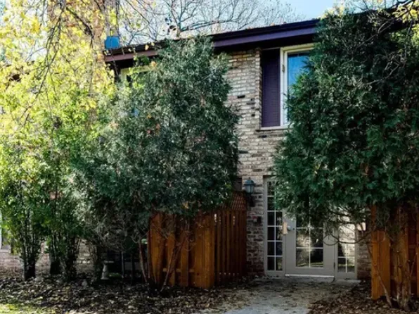 4648 Cedar Lake Rd S APT 5, Minneapolis, MN 55416