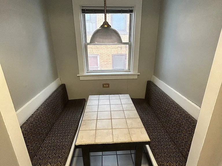 1121 Walnut St #1/2 — Photo 9
