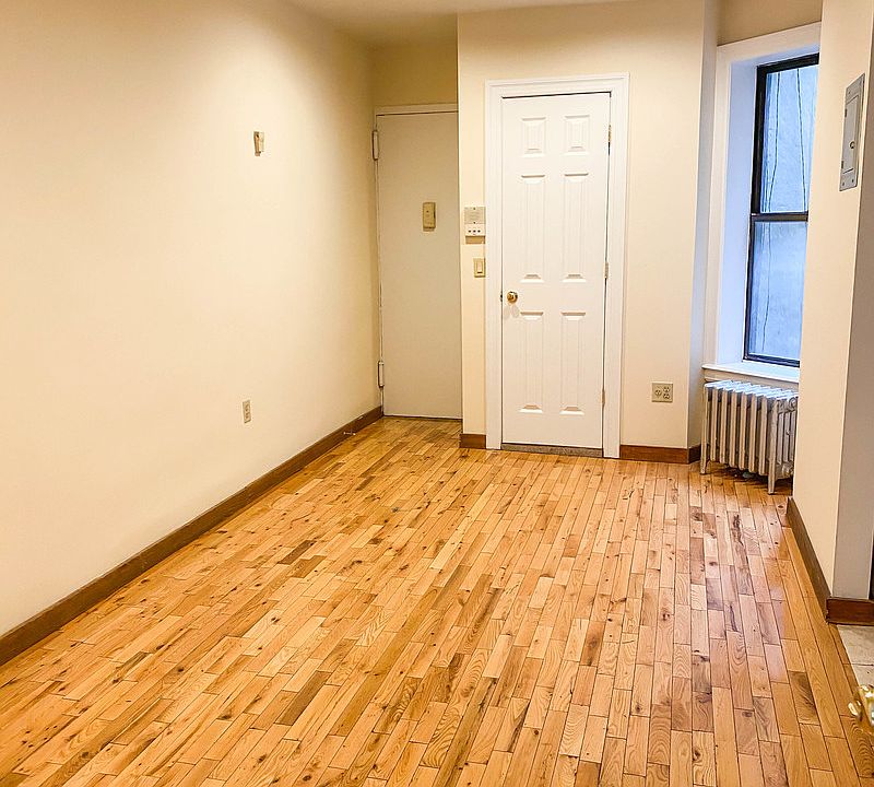 1st image of 215 E 76th St APT 3D