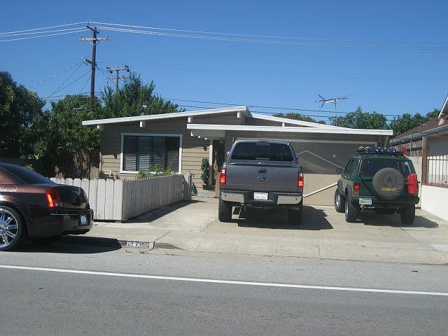 1st image of 1786 S Norfolk St