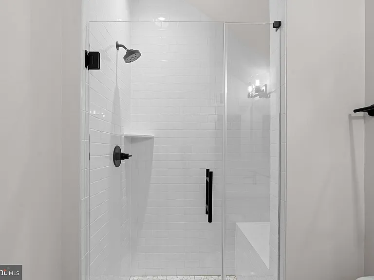 5284 Ridgeview Retreat Dr — Photo 44