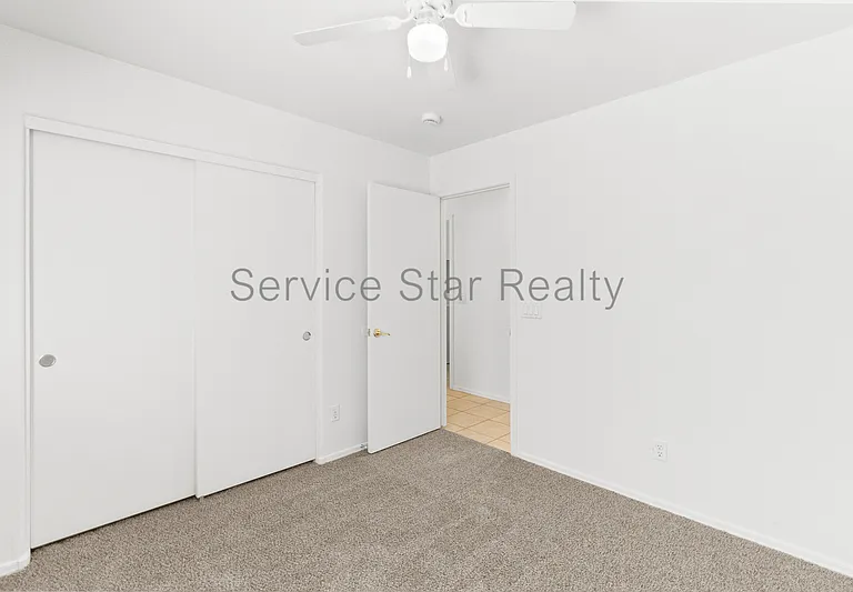 3039 E Hononegh Dr — Photo 13