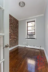 Rented by Centennial Properties NY