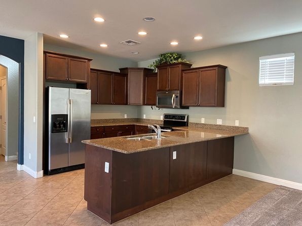 3279 E Jasper Dr
