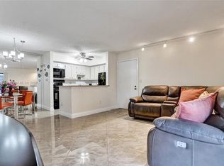 7813 Ashmont Cir #101, Tamarac, FL 33321