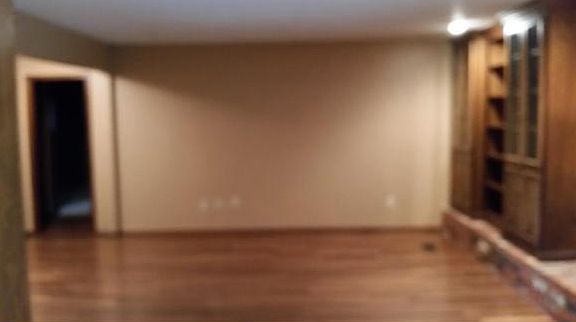 4th image of 1721 Asbury Ct