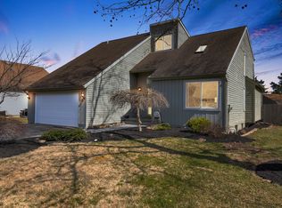 13 Drake Rd, Hillsborough, NJ 08844