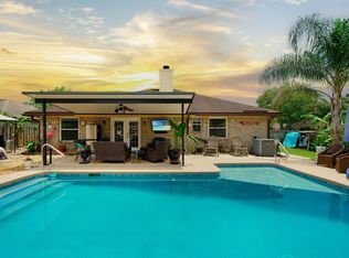 12905 Deep River Way, Jacksonville, FL 32224