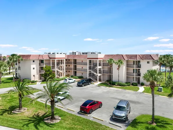 4250 S A1a K33 St, Saint Augustine, FL 32080