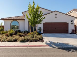 3024 Madrid Dr, El Dorado Hills, CA 95762
