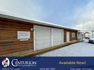 902 Applegate St #2, Philomath, OR 97370