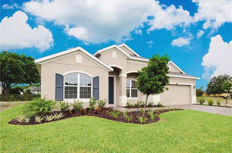 1st image of 4828 Terra Sole Pl