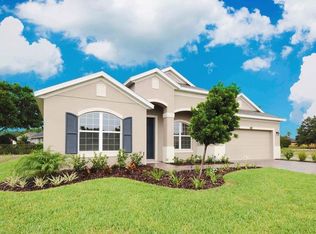 4828 Terra Sole Pl, Saint Cloud, FL 34771