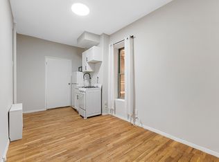 247 W 63rd St APT 1C, New York, NY 10023
