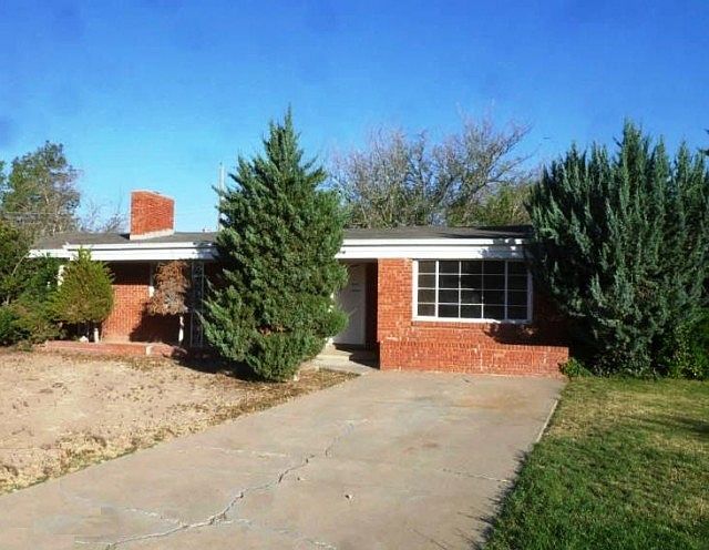 1st image of 7 Aspen Pl