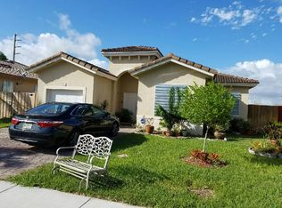4163 NE 16th St, Homestead, FL 33033
