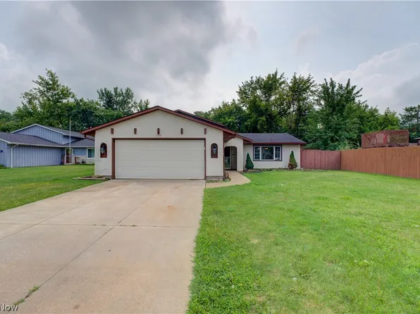 1719 Narragansett Blvd, Lorain, OH 44053