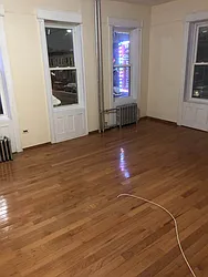 Rented by Sally Raia LLC