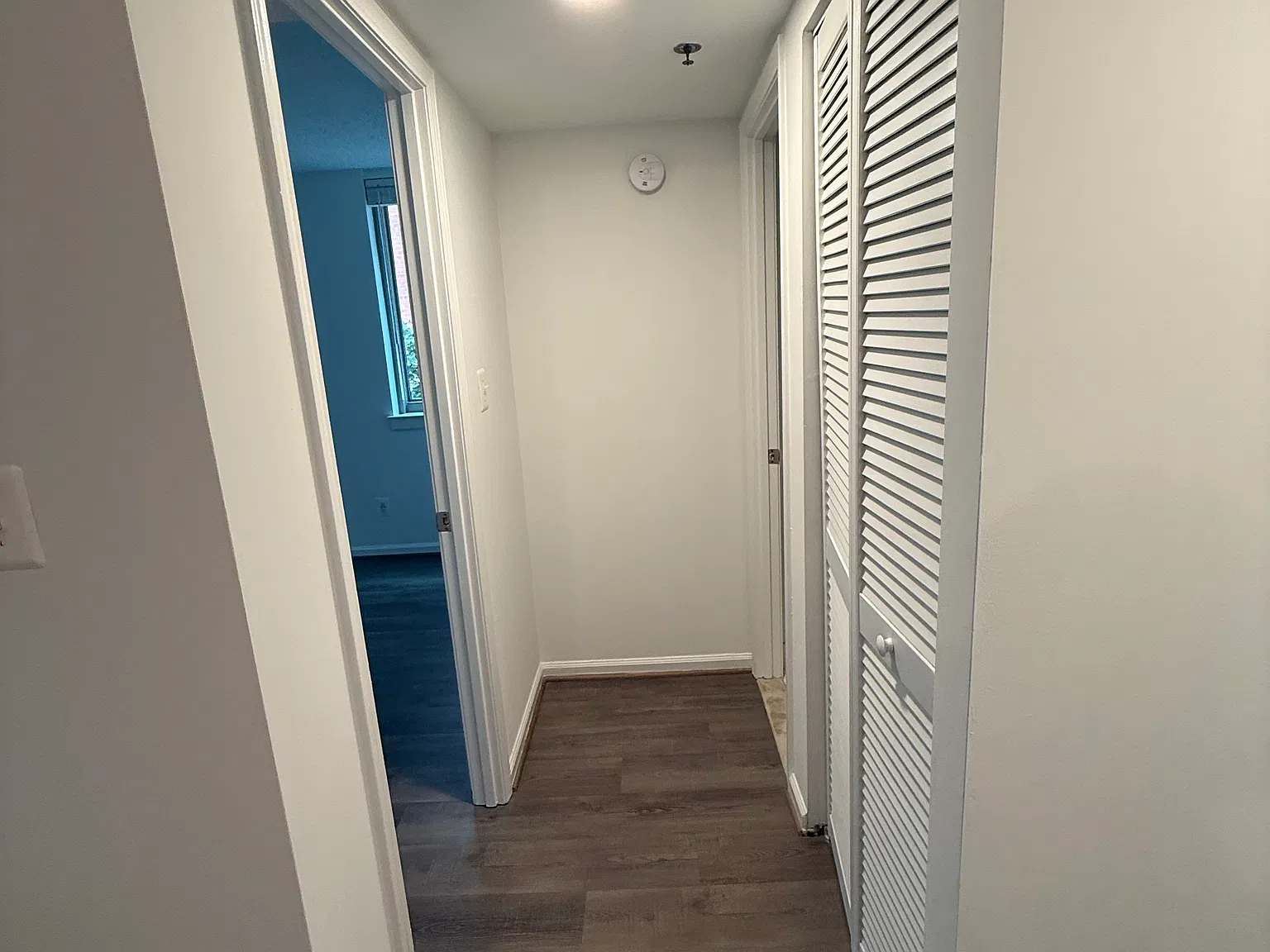 1 bed, 690 sqft, $2,500 — Photo 1