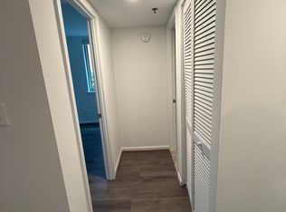 1001 N Vermont St #217, Arlington, VA 22201