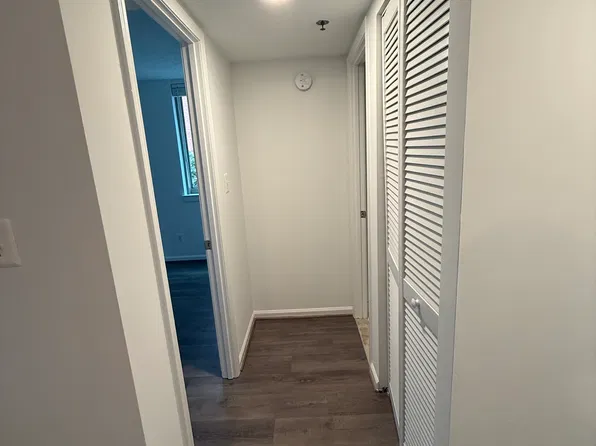 1001 N Vermont St #217, Arlington, VA 22201