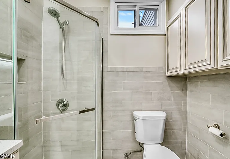 318 S 7th St #1 — Photo 16